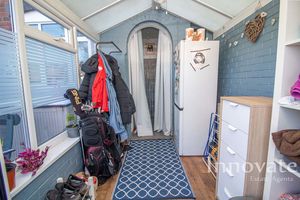 Photo 2- click for photo gallery